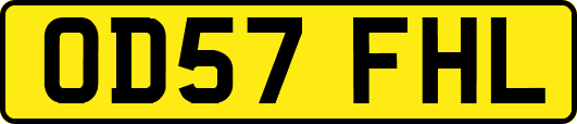OD57FHL
