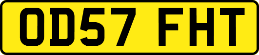 OD57FHT