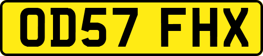 OD57FHX