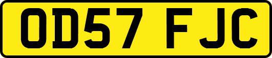 OD57FJC