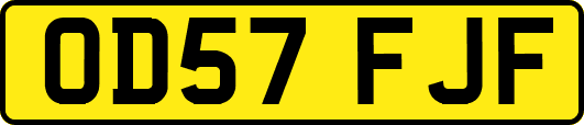 OD57FJF