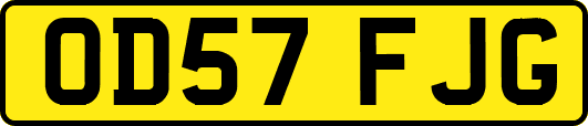 OD57FJG