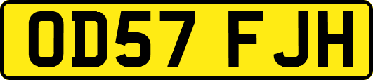 OD57FJH