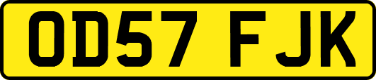 OD57FJK