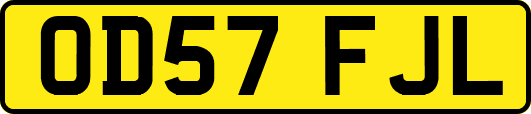 OD57FJL