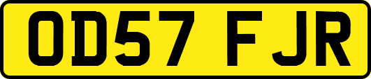 OD57FJR