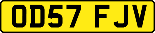 OD57FJV