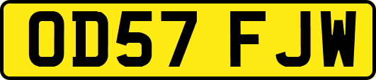 OD57FJW