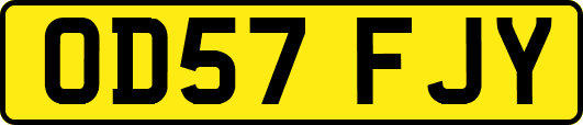 OD57FJY