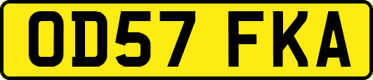 OD57FKA