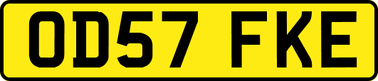 OD57FKE