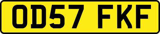 OD57FKF
