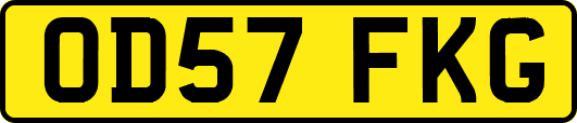 OD57FKG