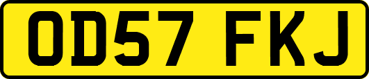 OD57FKJ