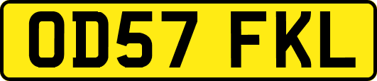OD57FKL