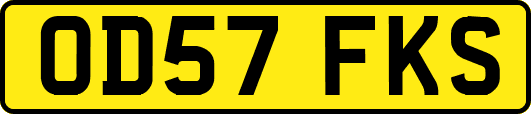 OD57FKS