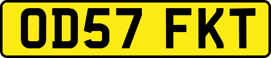 OD57FKT