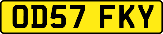 OD57FKY