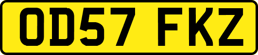 OD57FKZ