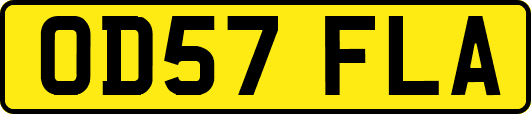 OD57FLA