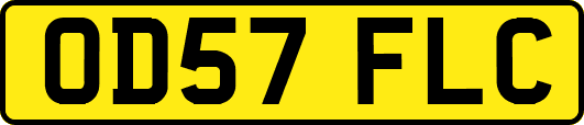 OD57FLC