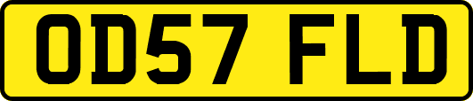 OD57FLD