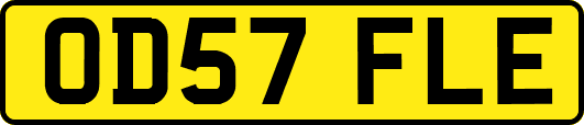 OD57FLE