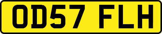 OD57FLH