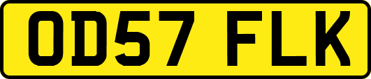 OD57FLK