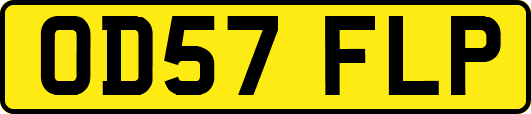OD57FLP