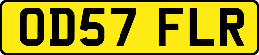 OD57FLR