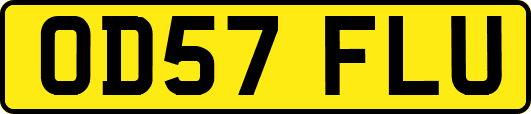 OD57FLU