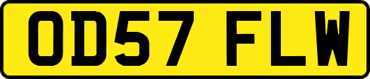 OD57FLW