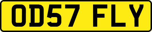 OD57FLY