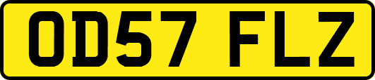 OD57FLZ