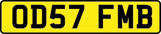 OD57FMB