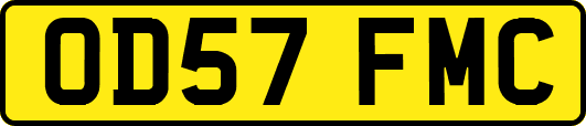 OD57FMC