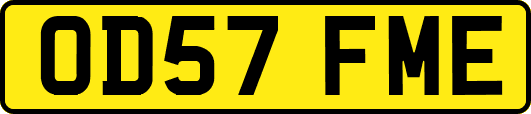 OD57FME