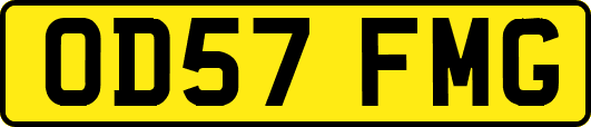 OD57FMG