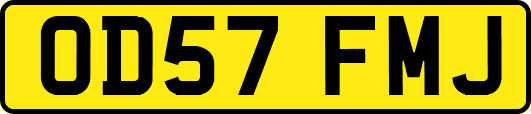 OD57FMJ