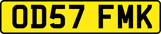 OD57FMK