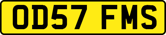 OD57FMS