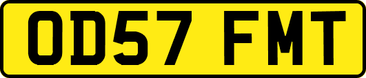 OD57FMT