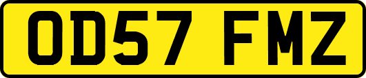 OD57FMZ