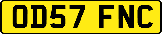 OD57FNC