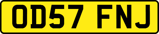 OD57FNJ