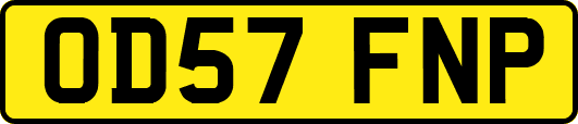 OD57FNP