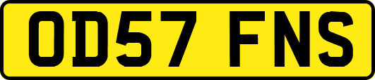 OD57FNS