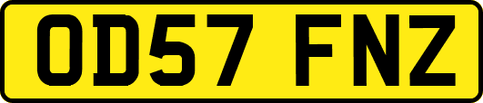 OD57FNZ