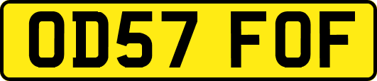 OD57FOF